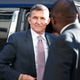 Image for article titled Michael Flynn Is Using His Presidential Pardon to Endorse a Call for Martial Law